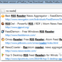 firefox-awesome-bar-screenshot