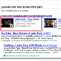 Thumbnail image for Firefox’s Awesome Bar – Some Must Known Tips and Tricks