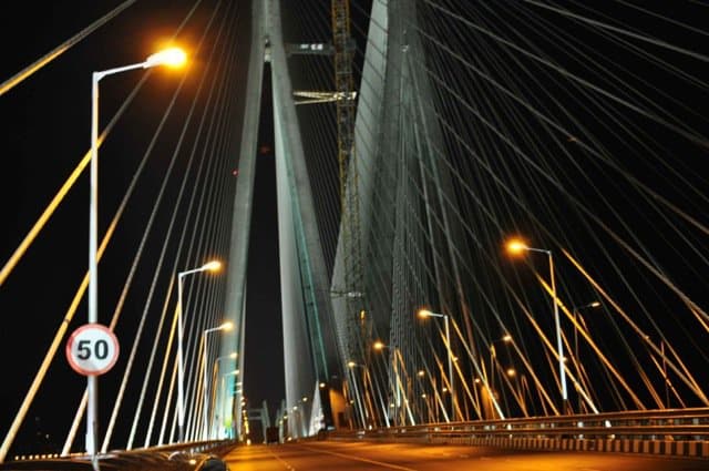 12 Sure-fire Ways to Get Traffic to Your Blog