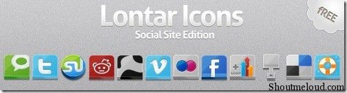iconset12