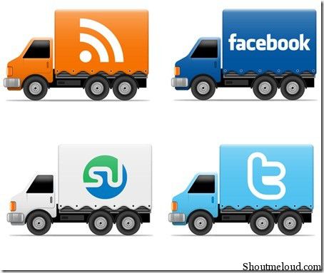 iconset4