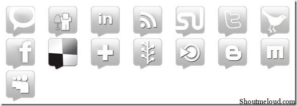 iconset6