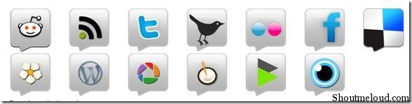 iconset7