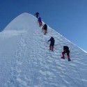 Thumbnail image for WP-DB Manager: A Plugin a Week Keeps your Blog on Peak
