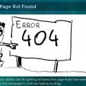 Thumbnail image for 5 Must Thing for Every Wordpress Blog