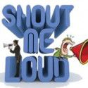 Thumbnail image for ShoutMeLoud Monthly Income Report August 2010