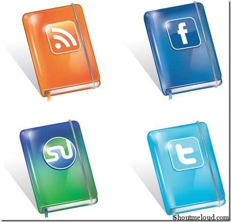 socialicons2