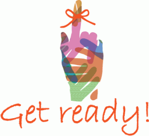 GetReady 300x274