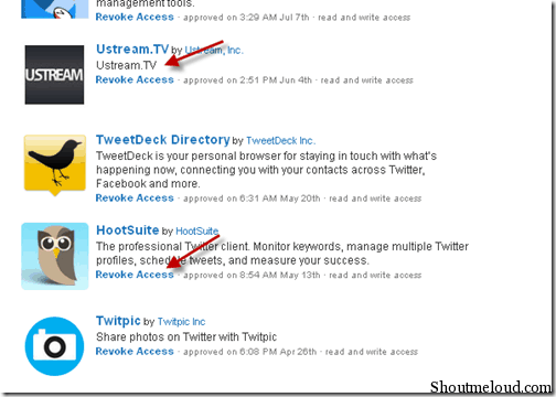 Twitter-revoke-access