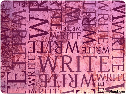 image image