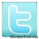 Thumbnail image for How to Remove Third Party Access to Twitter Account: Security Tip