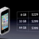 Thumbnail image for Concise Coverage of Apple’s September 1st Music Event