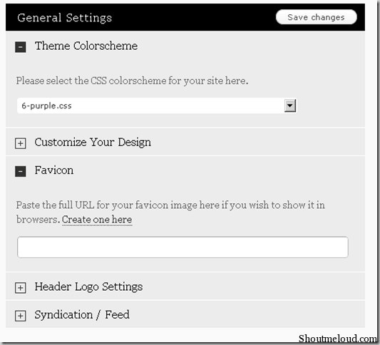 asnwers-option-panel