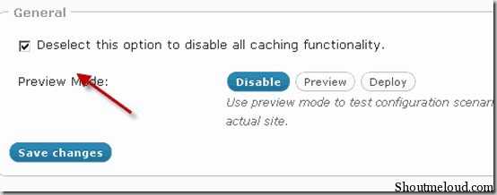 general-setting-cache