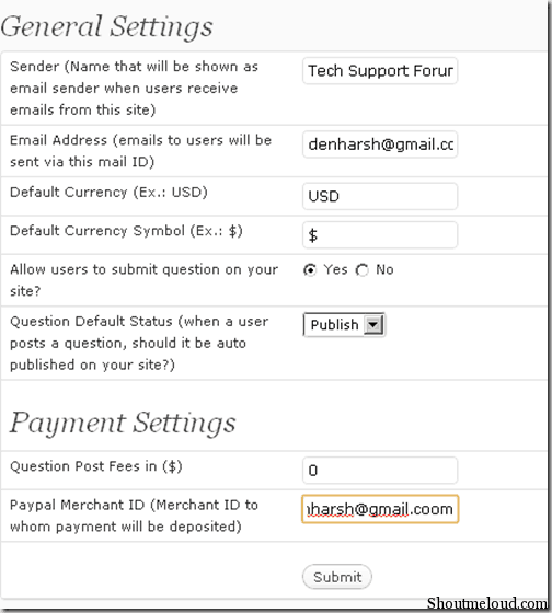 general-settings-
