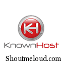 ShoutMeLoud Moving to Linode Unmanaged VPS from Knownhost Managed VPS