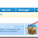 Thumbnail image for How to Create Mailing List Using Aweber [Tutorial]
