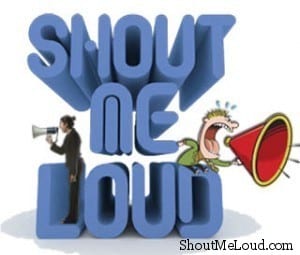 How to Build a Strong Brand Image for Your Blog