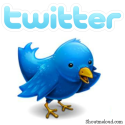 Sponsored Tweets