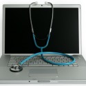 Thumbnail image for 30 Useful Health Tips For Full Time Bloggers