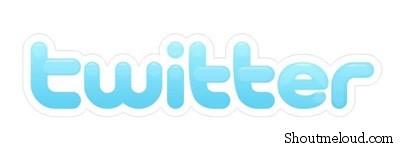 twitter_logo (1)