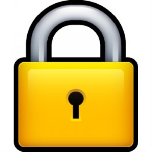 How do Hackers Hack your Passwords?