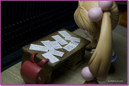 How to Avoid Monotony While Blogging