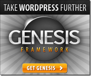 5 Things to Consider Before Selecting a WordPress Theme
