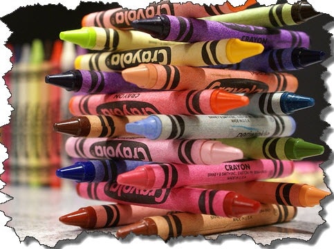 How to Write Creative Articles for Readers