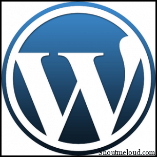 wordpress_logo wordpress_logo