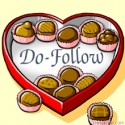 Do-Follow