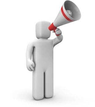 How to Promote Your Blog Ninja Style?