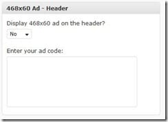 google adsense 480 60