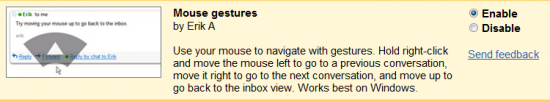 gmail mouse gesture 550x101