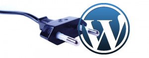 Basic WordPress Plugins for Every WordPress Blog