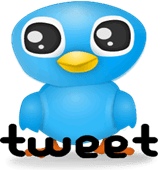 tweet