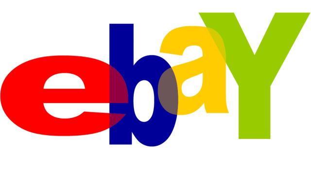 How to Make Money Online with eBay