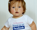 Thumbnail image for A Beginner Guide to Secure Facebook Account