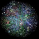 Internet Cloud