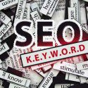 keyword