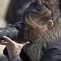  Find Images Online