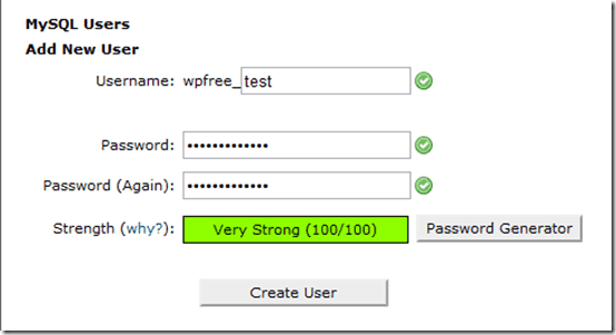 test-user