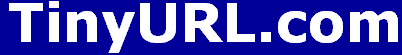 5 URL Shortener Sites You Should Use For Shortening URLs