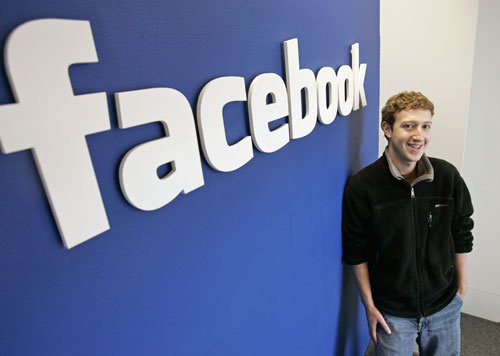 How to Remove Yourself from Facebook Public Search