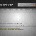 HaveFunForever Search Page