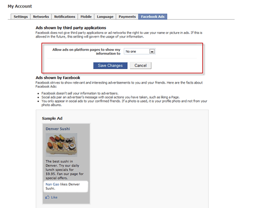 fbads_thumb5