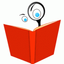 Thumbnail image for SEO Optimization of Blog – Is it really that hard ?