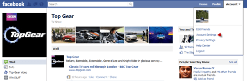 socialads_thumb6