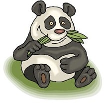 Google Panda Algorithm Launched Globally for English Users