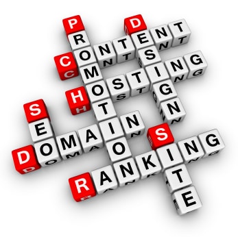 10+ SEO Terms That Every Blogger Should Know